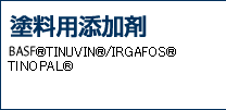 �h���p�Y����