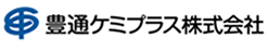 �L�ʃv���P���������