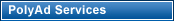 PolyAd Service
