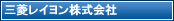 �f�ڊ�]��Е�W