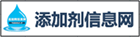 tianjiaji���݃����N