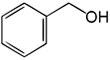 ベンジルアルコール(Benzyl alcohol)