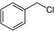ベンジルクロライド(Benzyl chloride)