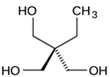 トリメチロールプロパン(Trimethylolpropane)