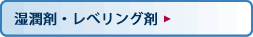 ���S��