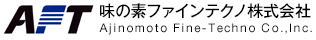 味の素ファインテクノ株式会社