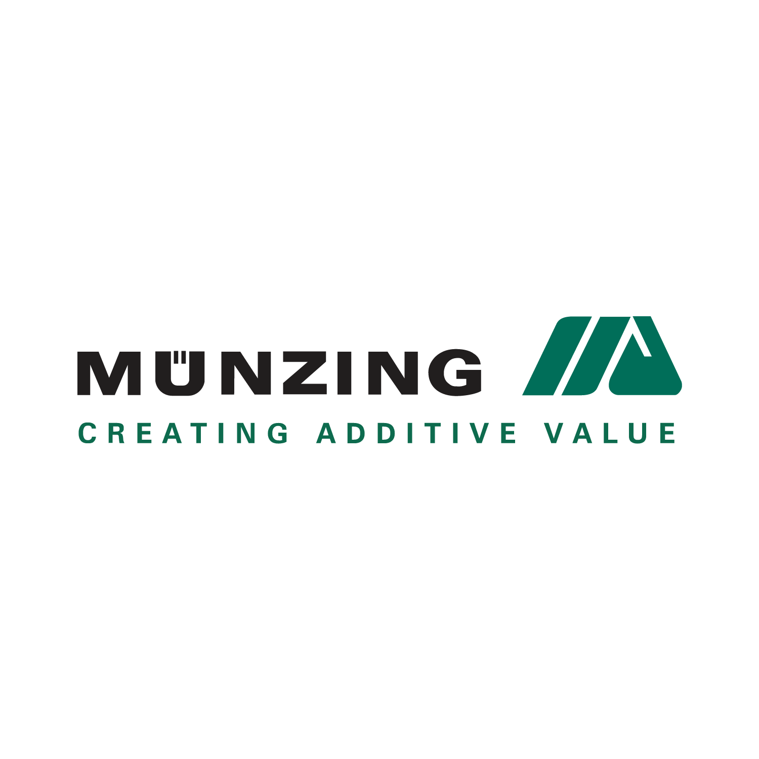 Münzing Chemie GmbH