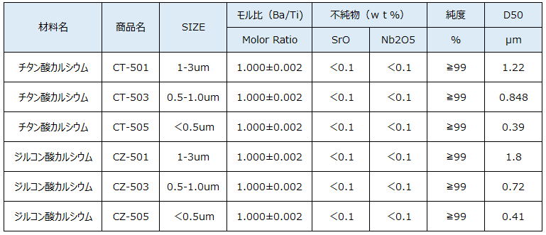 calcuim_R.png