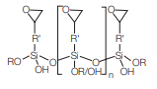 CoatOSil MP 200