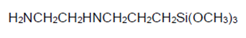 SILQUEST A-1122 SILANE