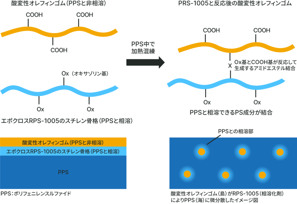 エポクロスRPS_画像①