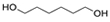 1,6-Hexanediol