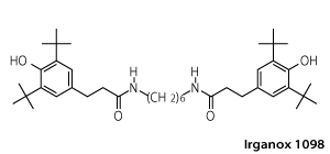 Irganox 1098