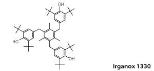 Irganox 1330