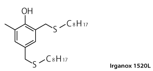 Irganox 1520 L