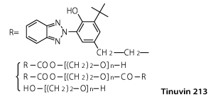 Tinuvin 213