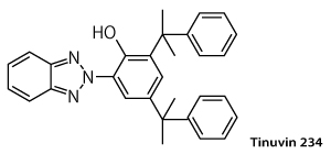 Tinuvin 234