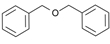 ジベンジルエーテル(Dibenzyl ether)