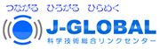 J-Global